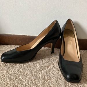 Cole Haan Collection Nike Air Pumps